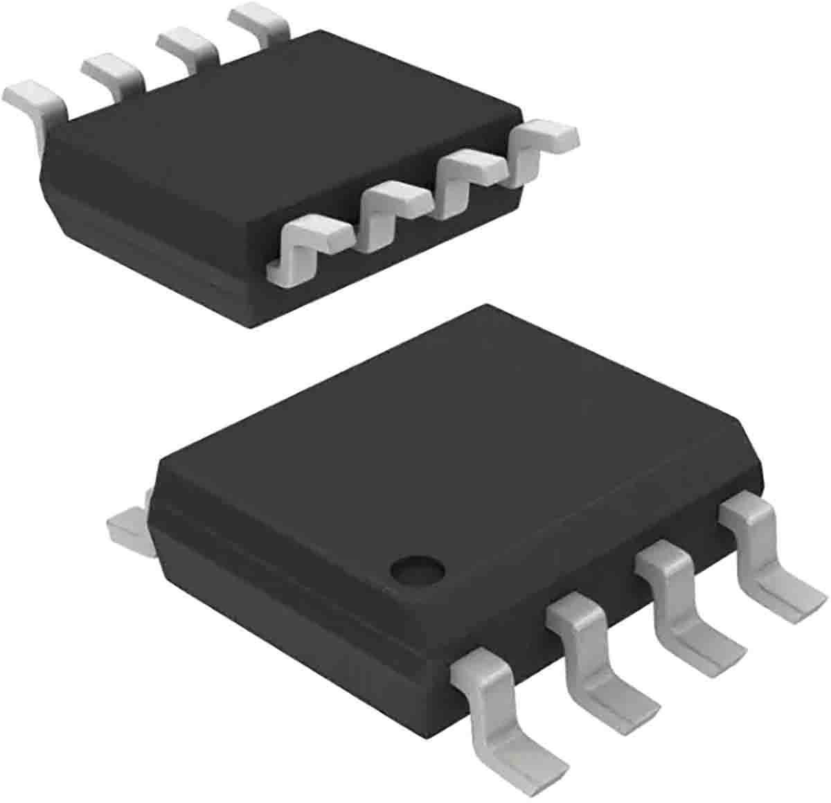 ISL84541IBZ, Renesas Electronics