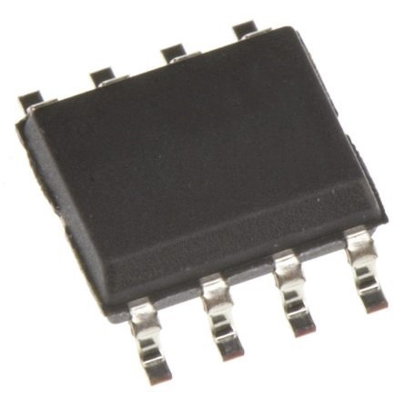 ISL8485IBZ-T, Renesas Electronics