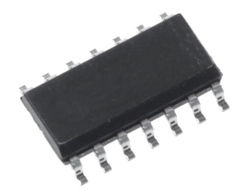 ISL8491EIBZ-T, Renesas Electronics