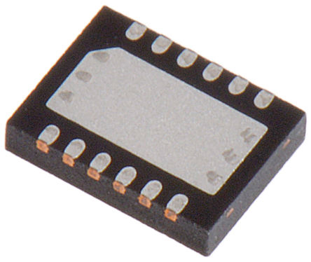 ISL85003FRZ-T7A, Intersil