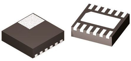 ISL85410FRZ-T7A, Intersil