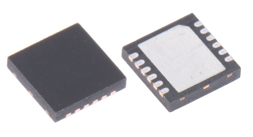 ISL85410FRZ, Renesas Electronics