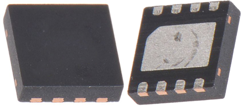 ISL85413FRTZ-T7A, Renesas Electronics