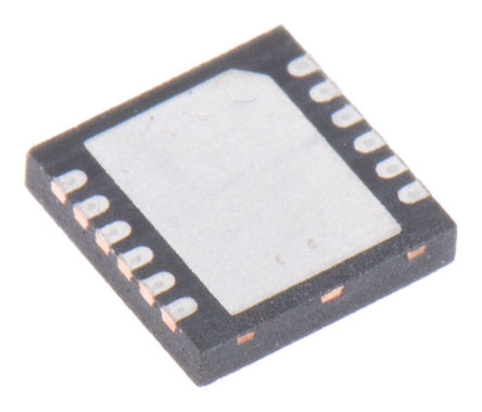 ISL85415FRZ-T7A, Intersil