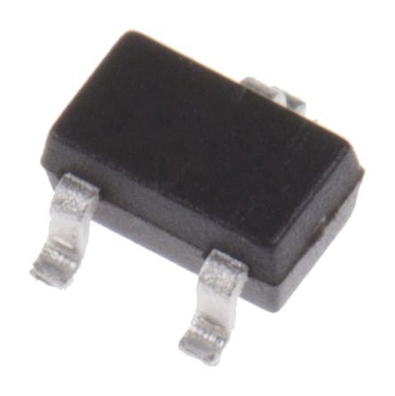 ISL88001IE31Z-T, Renesas Electronics