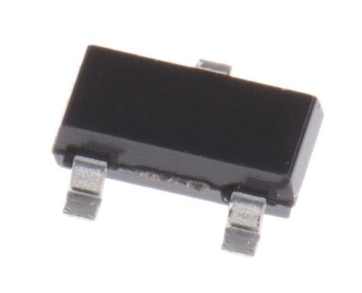 ISL88002IH23Z-T, Renesas Electronics
