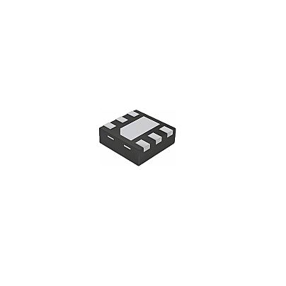 ISL9016IRUNCZ-T, Renesas Electronics