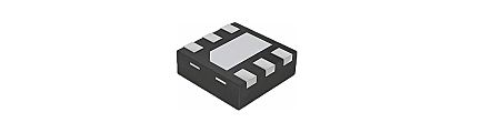 ISL9021AIRUCZ-T, Renesas Electronics