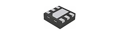 ISL9021AIRUNZ-T, Renesas Electronics