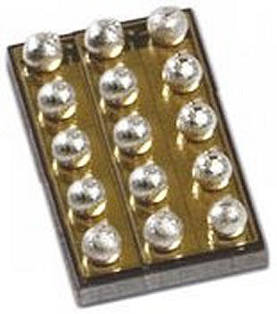 ISL91107IIAZ-T7A, Renesas Electronics