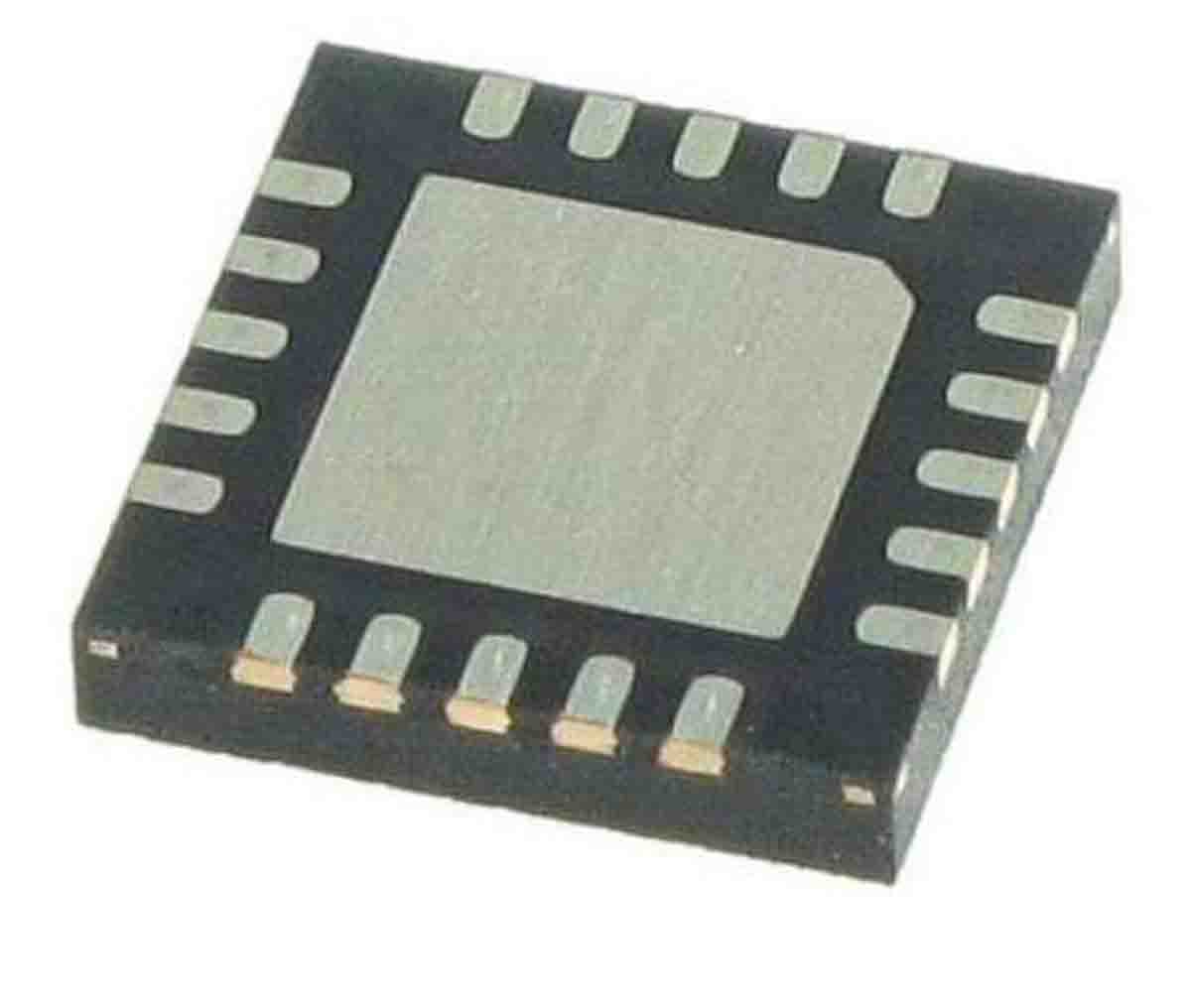 ISL91107IRTAZ-T7A, Renesas Electronics