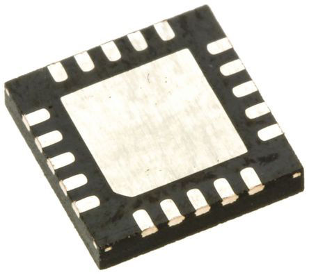 ISL91107IRTNZ-T7A, Renesas Electronics