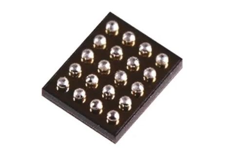 ISL91108IIAZ-T7A, Renesas Electronics
