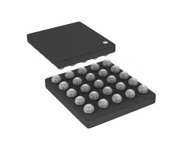 ISL91110IIAZ-T7A, Renesas Electronics