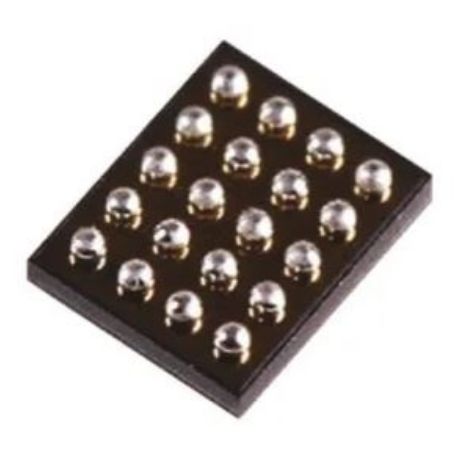 ISL91128IINZ-T7A, Renesas Electronics