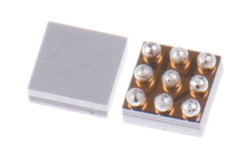 ISL9120IIAZ-T, Renesas Electronics