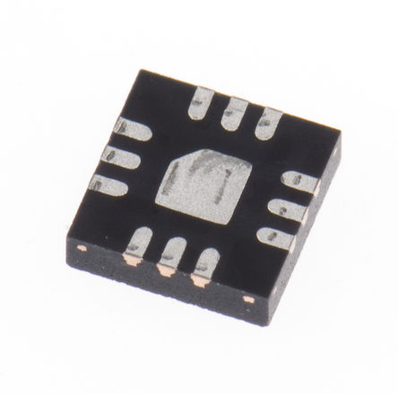ISL9120IRTAZ-T7A, Renesas Electronics