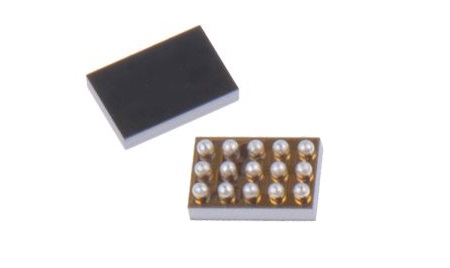 ISL9122AIINZ-T, Renesas Electronics