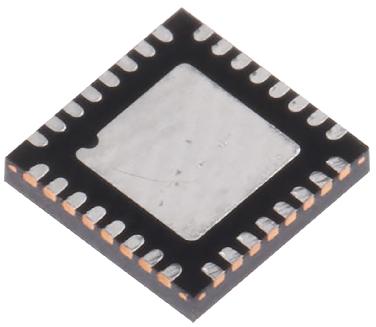 ISL9238HRTZ-T7A, Renesas Electronics