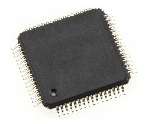 ISL94212INZ, Renesas Electronics