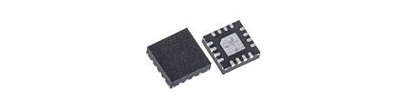 ISL97682IRTZ-TK, Renesas Electronics