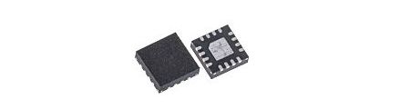 ISL97684IRTZ, Renesas Electronics