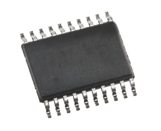 ISL97687IBZ, Renesas Electronics