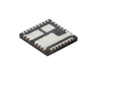 ISL99227HRZ-T7A, Renesas Electronics