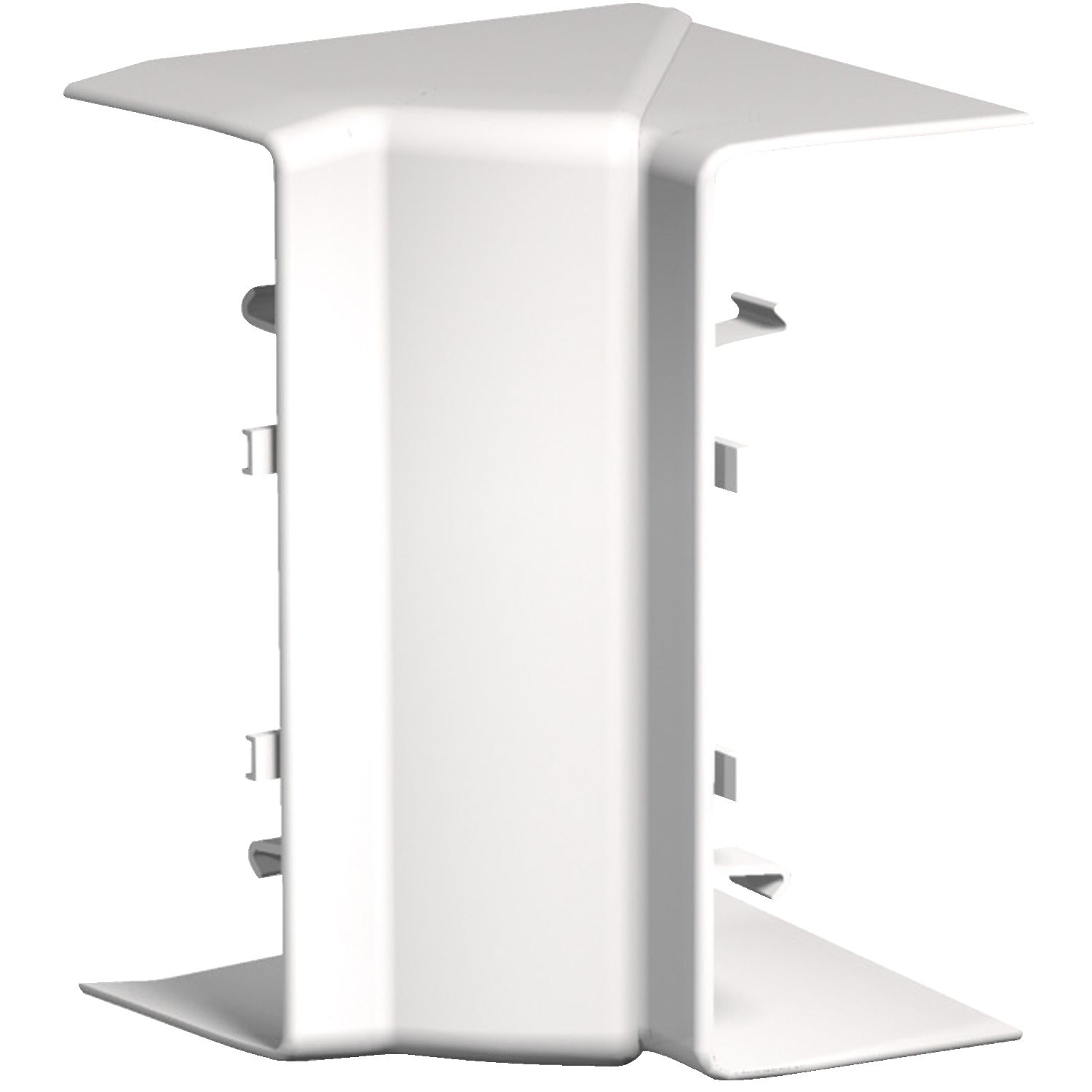 ISM10101P, Schneider Electric