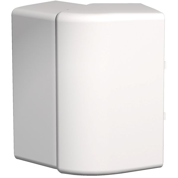 ISM10102P, Schneider Electric