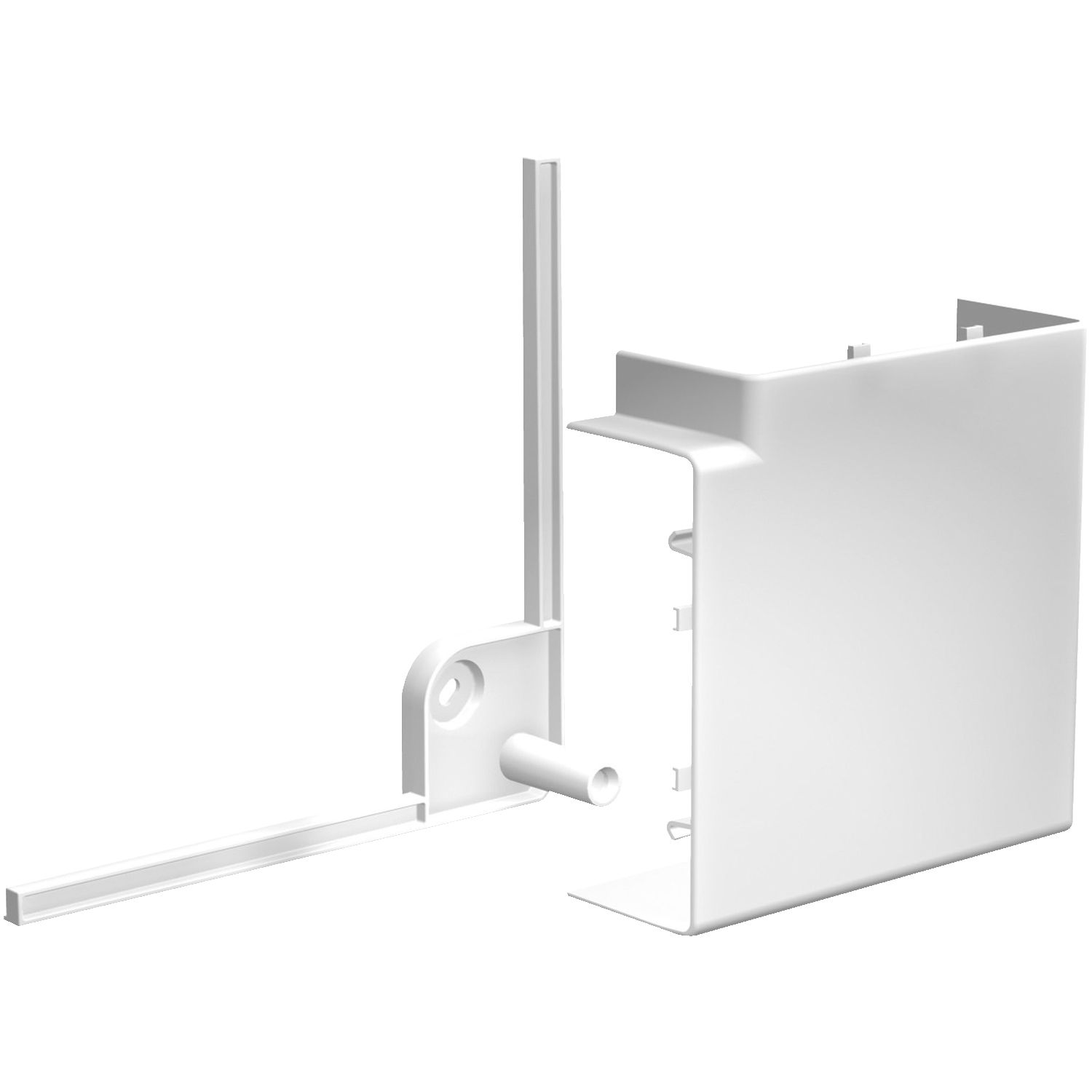 ISM10103P, Schneider Electric