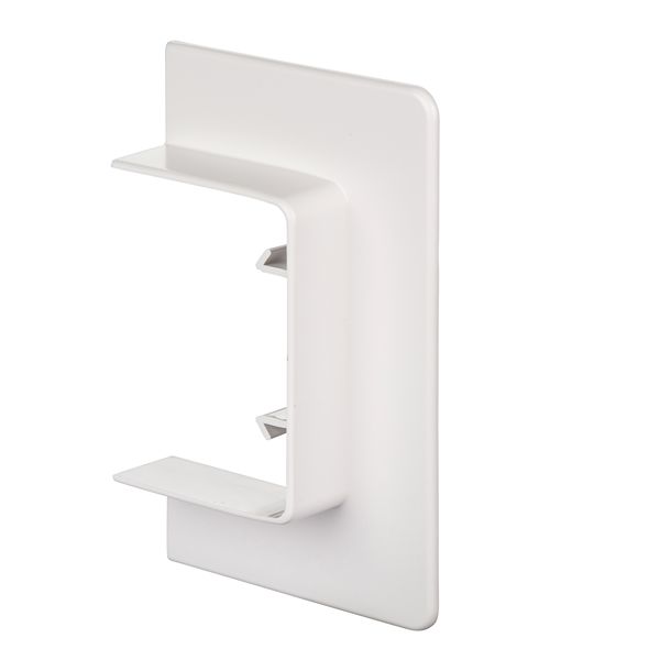 ISM10105P, Schneider Electric