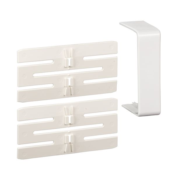 ISM10106P, Schneider Electric