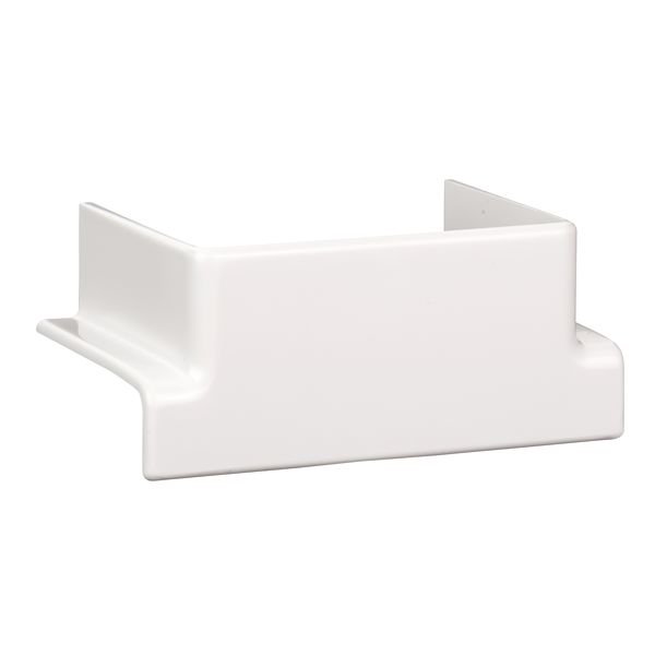 ISM10107P, Schneider Electric