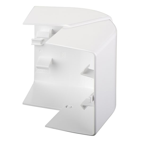ISM10202P, Schneider Electric
