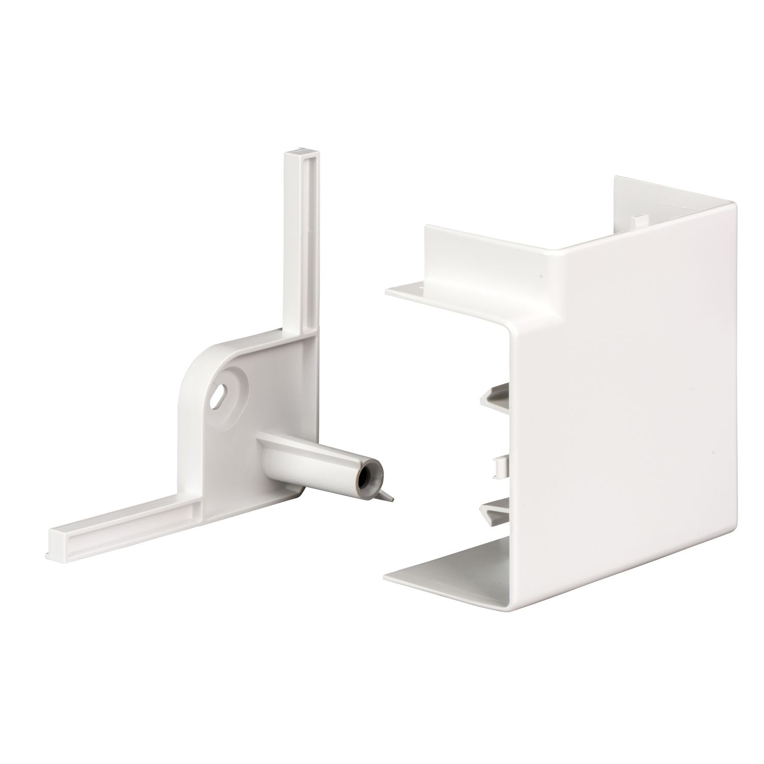 ISM10203P, Schneider Electric