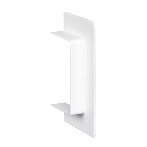ISM10205P, Schneider Electric