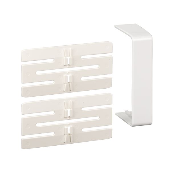ISM10206P, Schneider Electric