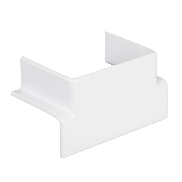 ISM10207P, Schneider Electric