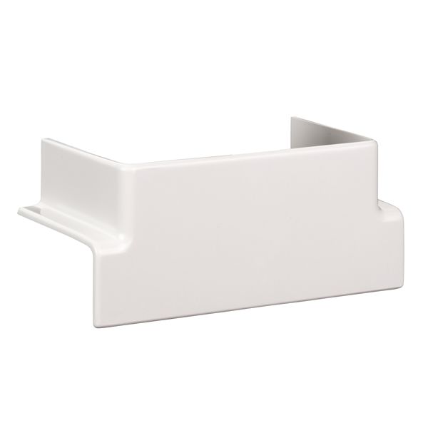 ISM10208P, Schneider Electric