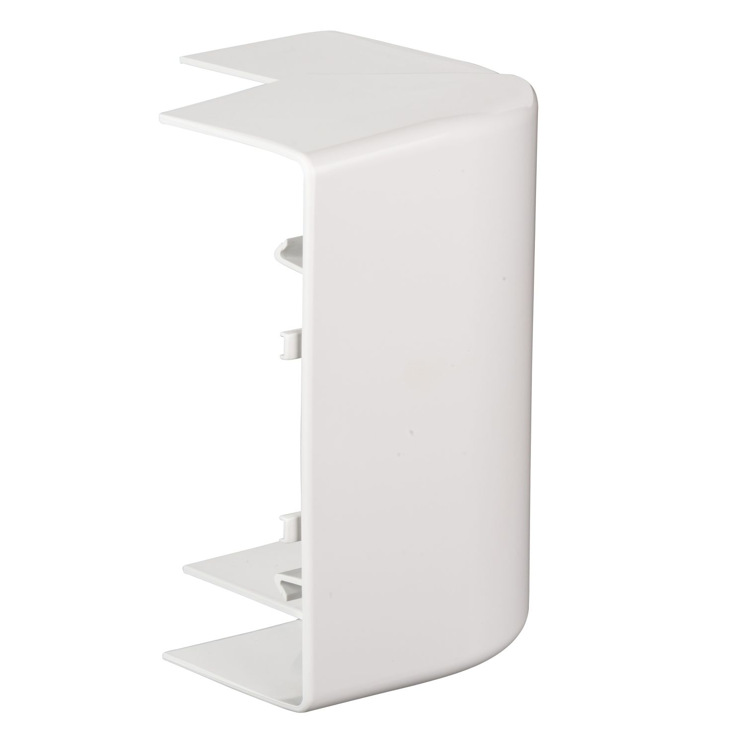 ISM10302P, Schneider Electric