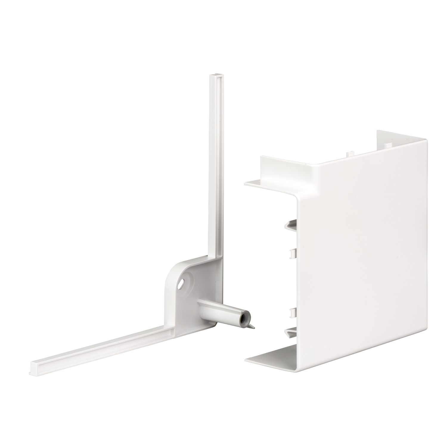 ISM10303P, Schneider Electric