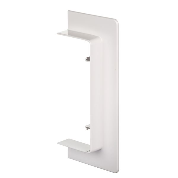 ISM10305P, Schneider Electric
