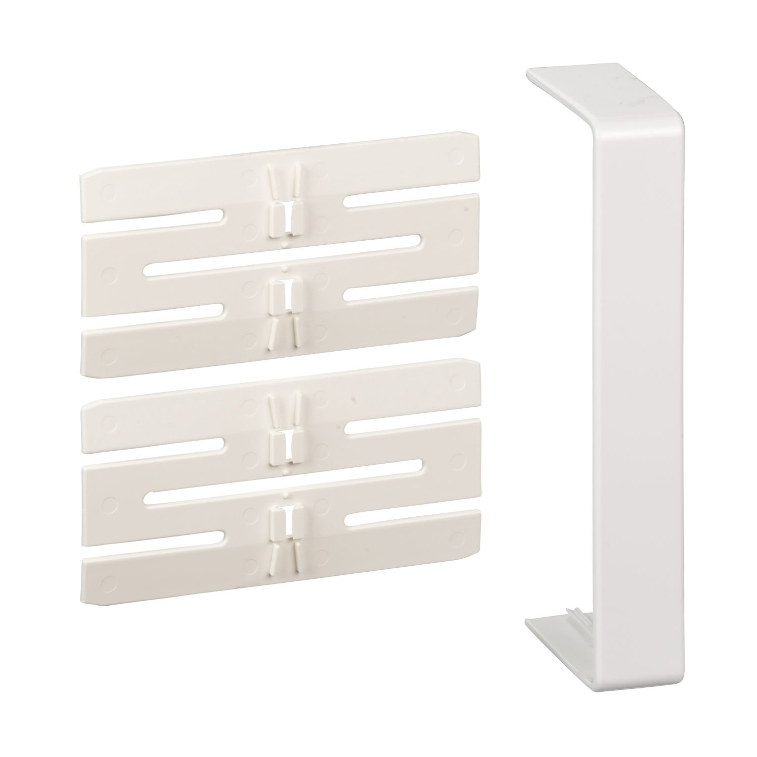 ISM10306P, Schneider Electric
