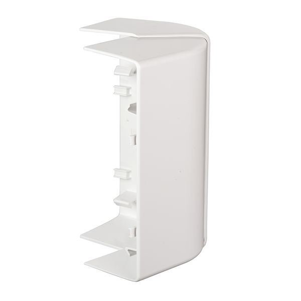 ISM10402P, Schneider Electric