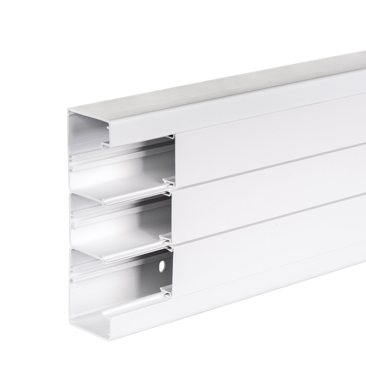 ISM10500P, Schneider Electric