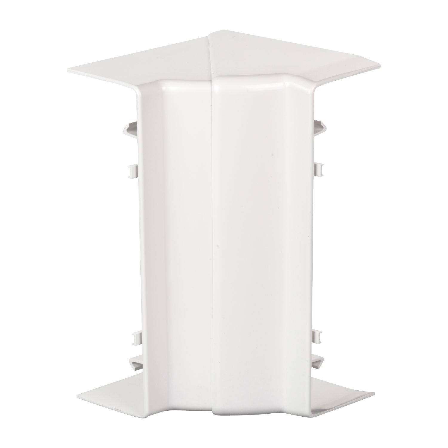 ISM10501P, Schneider Electric