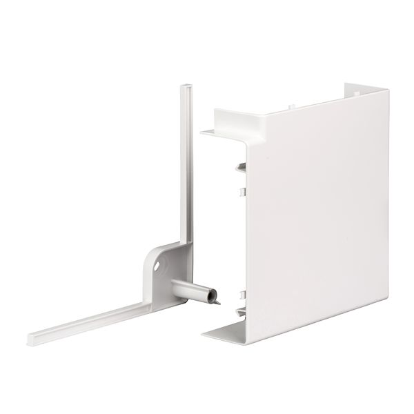 ISM10503P, Schneider Electric