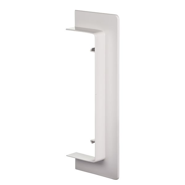 ISM10505P, Schneider Electric