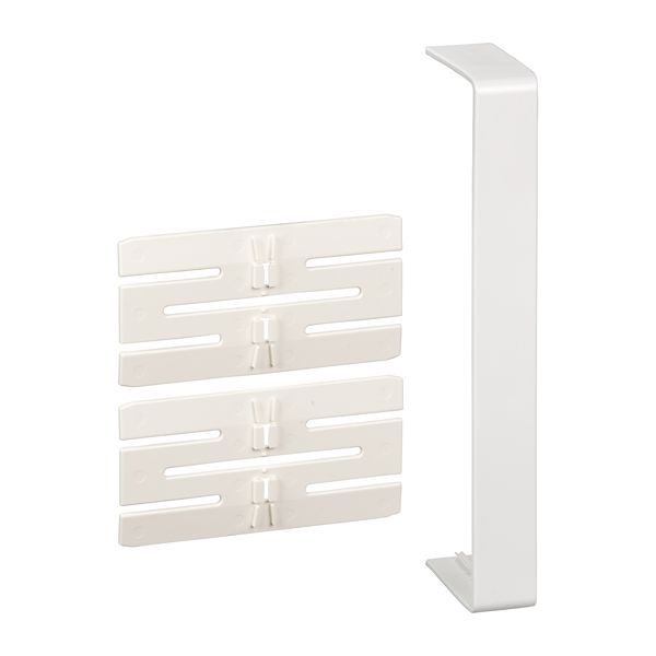 ISM10506P, Schneider Electric